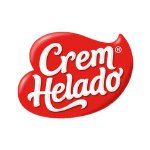 Nikola - Crem Helado-100